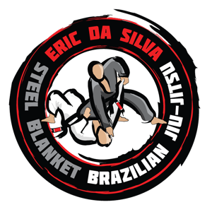 EDSBJJ